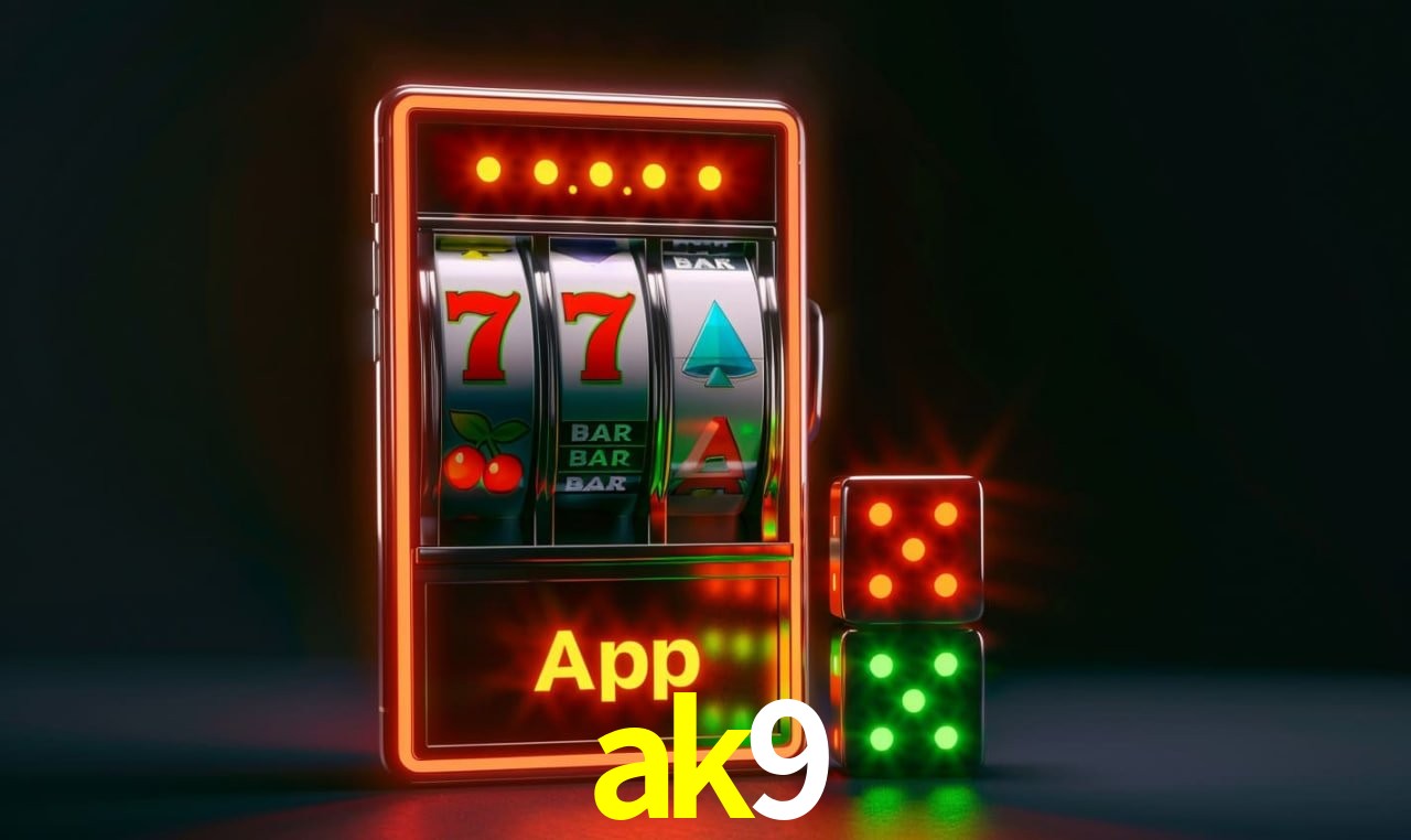 Player Reviews ak9